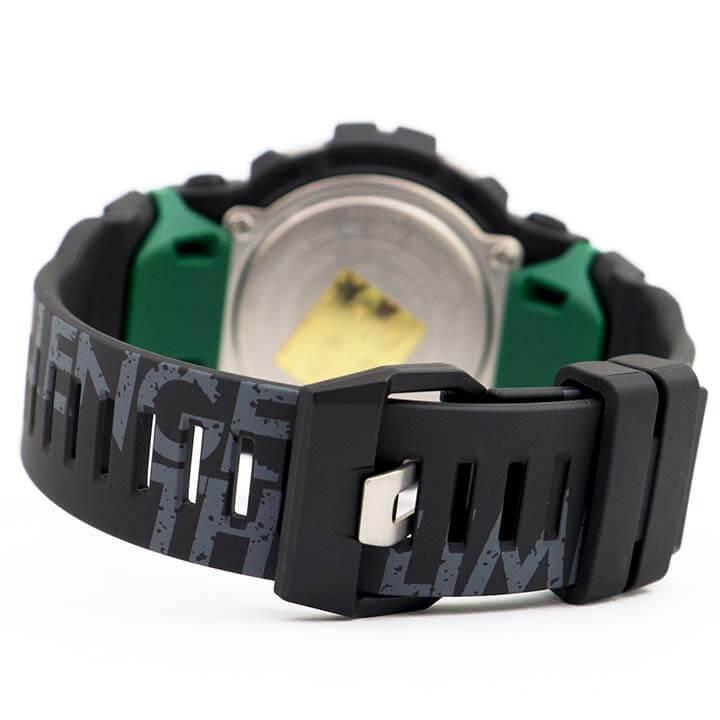 G-SHOCK 訳あり缶BOXのみ カシオ Gショック ジーショック ジー