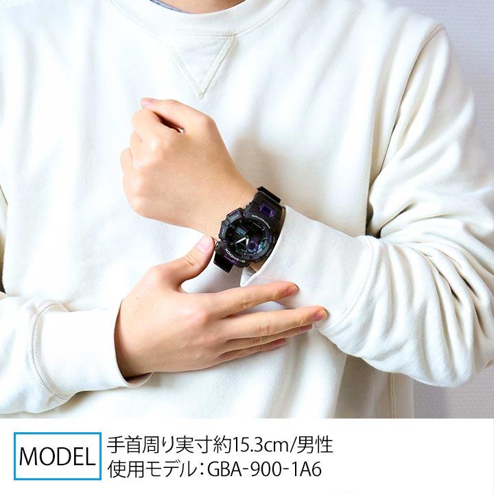 G-SHOCK Gショック ジーショック 腕時計 Bluetooth メンズ 防水 G-SHOCK Gショック ジーショック 腕時計 Bluetooth メンズ 防水
