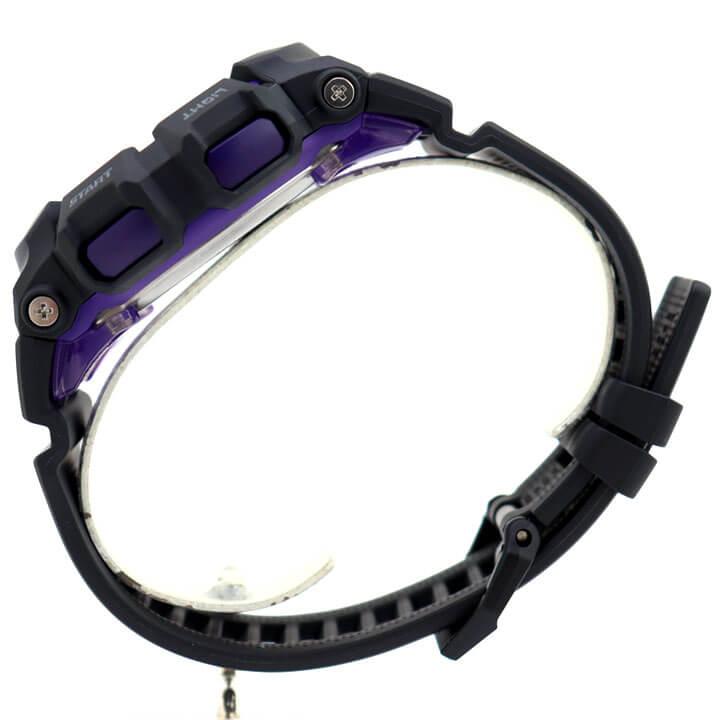 G-SHOCK Gショック ジーショック Bluetooth メンズ 防水 アナログ