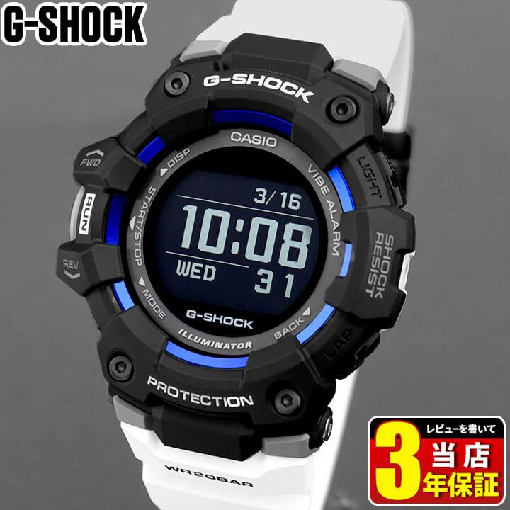 G-SHOCK カシオ Gショック ジーショック CASIO GBD-100-1A7 G G-SHOCK カシオ Gショック ジーショック CASIO GBD-100-1A7 G