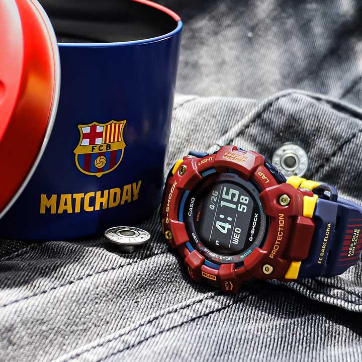 G-SHOCK BOX訳あり Gショック ジーショック ジースクワッド G-SHOCK BOX訳あり Gショック ジーショック ジースクワッド