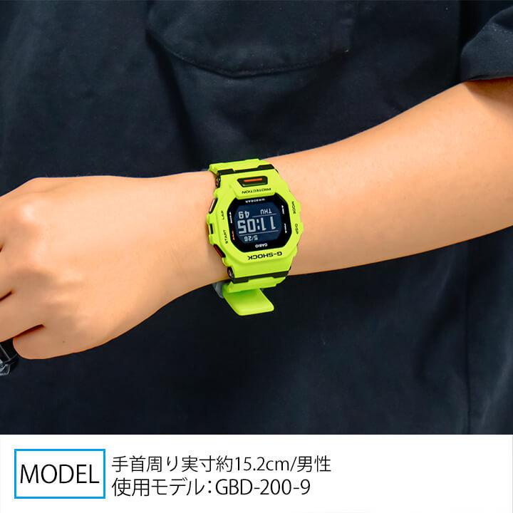 G-SHOCK CASIO カシオ Gショック ジーショック ジースクワッド G-SHOCK CASIO カシオ Gショック ジーショック ジースクワッド