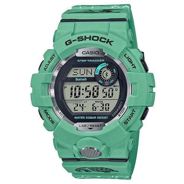 CASIO　カシオ　BABY-G　グリーン　緑　5628 腕時計　デジタル 楽天市場】CASIOカシオBaby-GベビーG ベイビージーBG-810PD-3DR