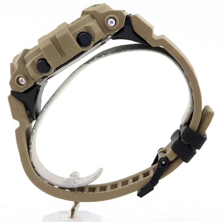 G-SHOCK Gショック CASIO カシオ G-SQUAD ジースクワッド bluetooth