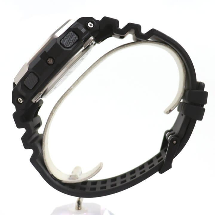 カシオ Gショック ジーショック CASIO G-SHOCK G-LIDE GBX-100-1 腕時計 Bluetooth デジタル Gライド タイドグラフ 黒 ブラック :GBX-100-1:腕時計 メンズ アクセの加藤時計店 - 通販 - Yahoo!ショッピング カシオ Gショック ジーショック CASIO G-SHOCK G-LIDE GBX-100-1 腕時計 Bluetooth デジタル Gライド タイドグラフ 黒 ブラック :GBX-100-1:腕時計 メンズ アクセの加藤時計店 - 通販 - Yahoo!ショッピング