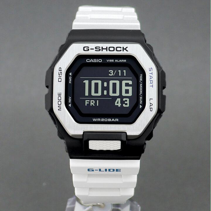 G-LIDE(G-SHOCK) CASIO G-SHOCK カシオ Gショック ジー G-LIDE(G-SHOCK) CASIO G-SHOCK カシオ Gショック ジー