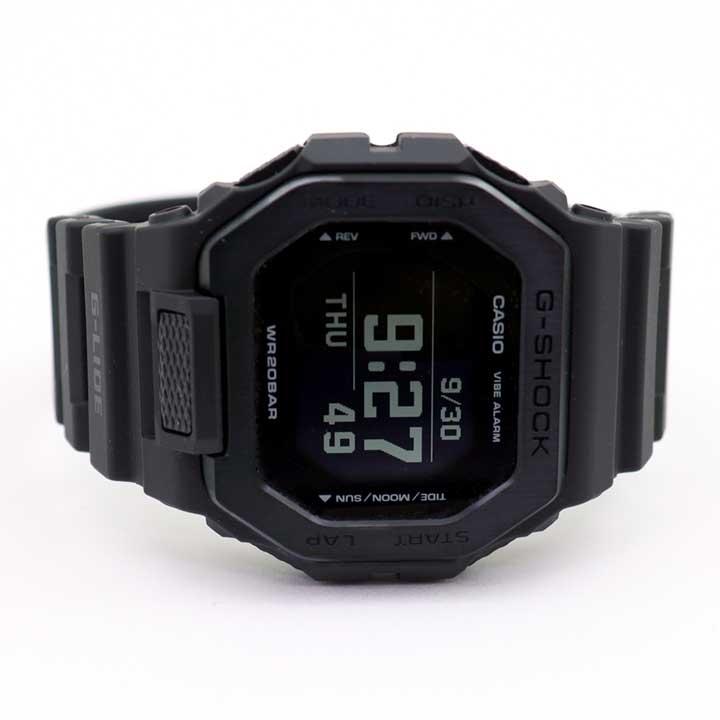 G-SHOCK カシオ Gショック ジーショック CASIO G-LIDE GBX-100NS G-SHOCK カシオ Gショック ジーショック CASIO G-LIDE GBX-100NS