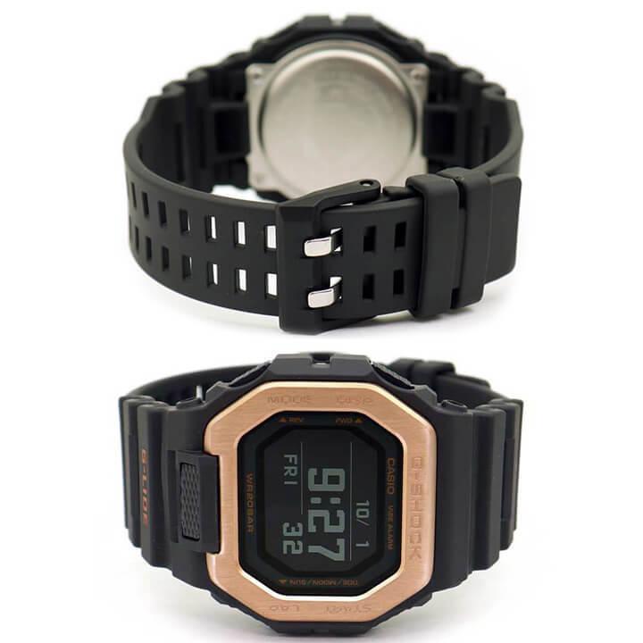G-SHOCK カシオ Gショック ジーショック CASIO G-LIDE GBX-100NS G-SHOCK カシオ Gショック ジーショック CASIO G-LIDE GBX-100NS