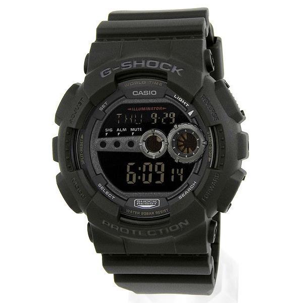 G-SHOCK Gショック CASIO カシオ ジーショック G-ショック G-SHOCK Gショック CASIO カシオ ジーショック G-ショック