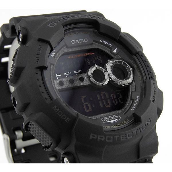 G-SHOCK Gショック CASIO カシオ ジーショック G-ショック G-SHOCK Gショック CASIO カシオ ジーショック G-ショック