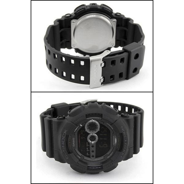 G-SHOCK Gショック CASIO カシオ ジーショック G-ショック G-SHOCK Gショック CASIO カシオ ジーショック G-ショック