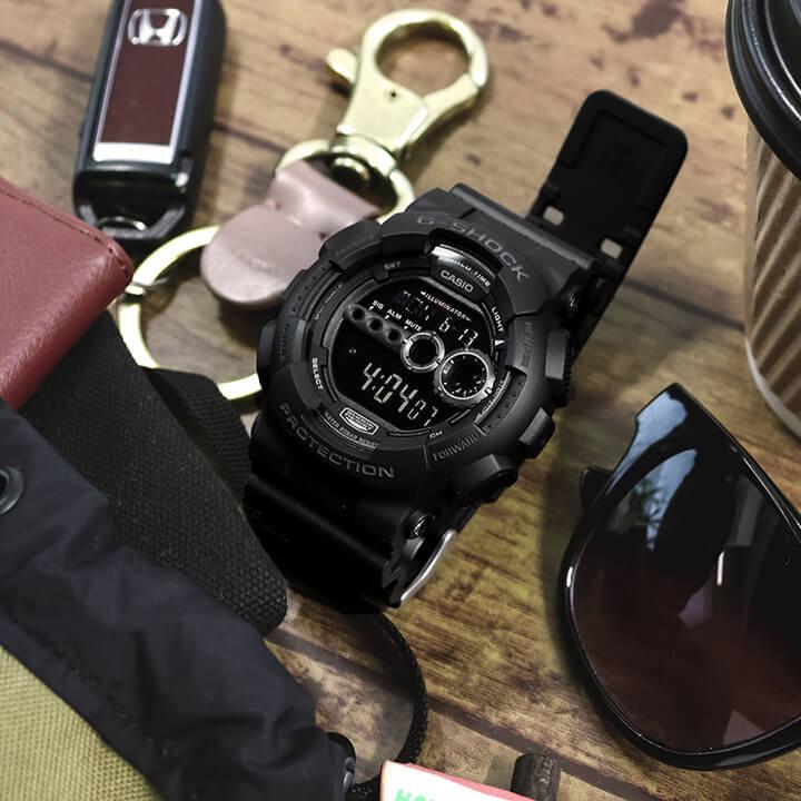 G-SHOCK Gショック CASIO カシオ ジーショック G-ショック G-SHOCK Gショック CASIO カシオ ジーショック G-ショック