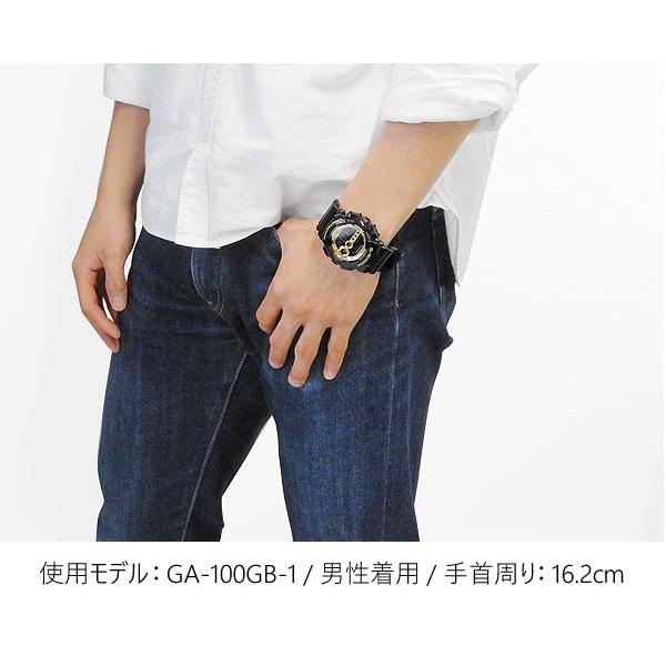 G-SHOCK Gショック ジーショック Black×Gold Series ブラック G-SHOCK Gショック ジーショック Black×Gold Series ブラック