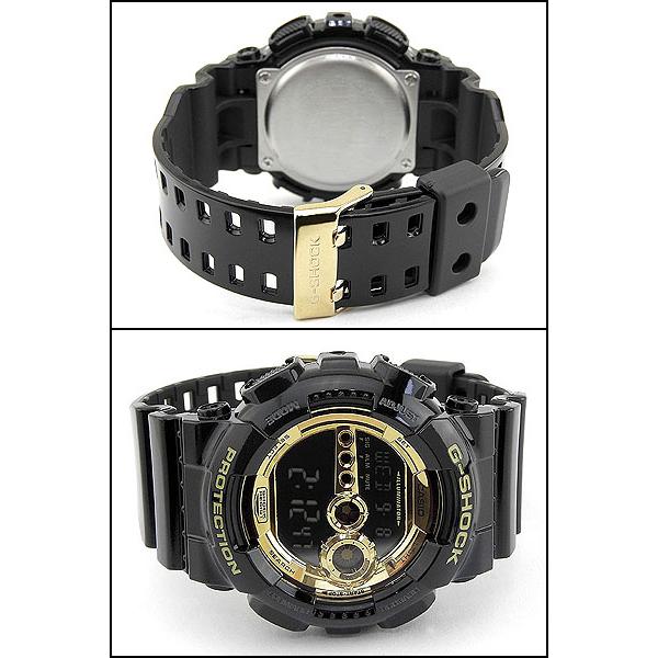 G-SHOCK Gショック ジーショック Black×Gold Series ブラック G-SHOCK Gショック ジーショック Black×Gold Series ブラック