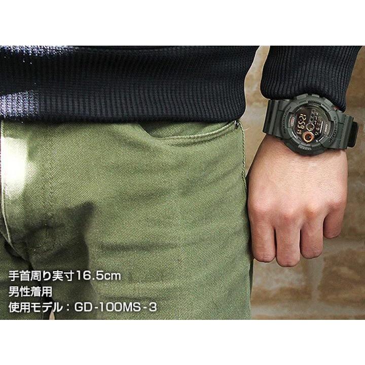 G-SHOCK ポイント最大6倍 Gショック ジーショック g-shock G-ショック 
