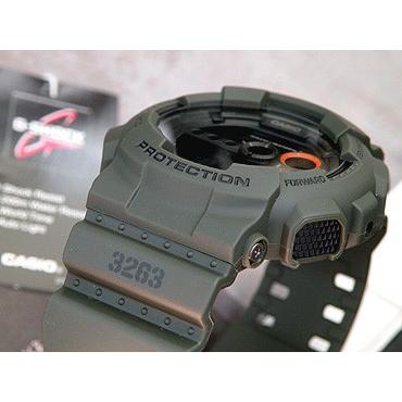 G-SHOCK ポイント最大6倍 Gショック ジーショック g-shock G-ショック 