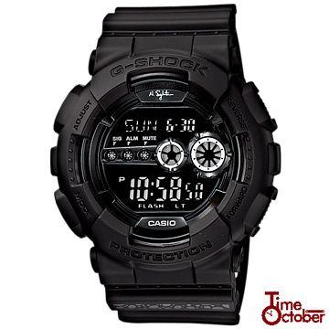 BABY-G G-SHOCK 30周年 ナイジェル・シルベスター Gショック ジー 