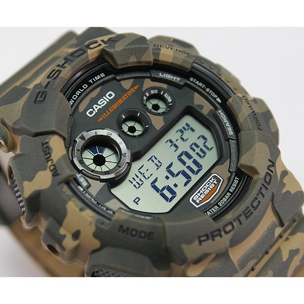 G-SHOCK Gショック ジーショック カモフラ 迷彩 カモフラージュ G-SHOCK Gショック ジーショック カモフラ 迷彩 カモフラージュ