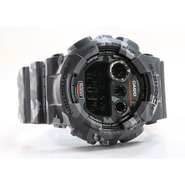 G-SHOCK ポイント最大6倍 Gショック CASIO カシオ ジーショック