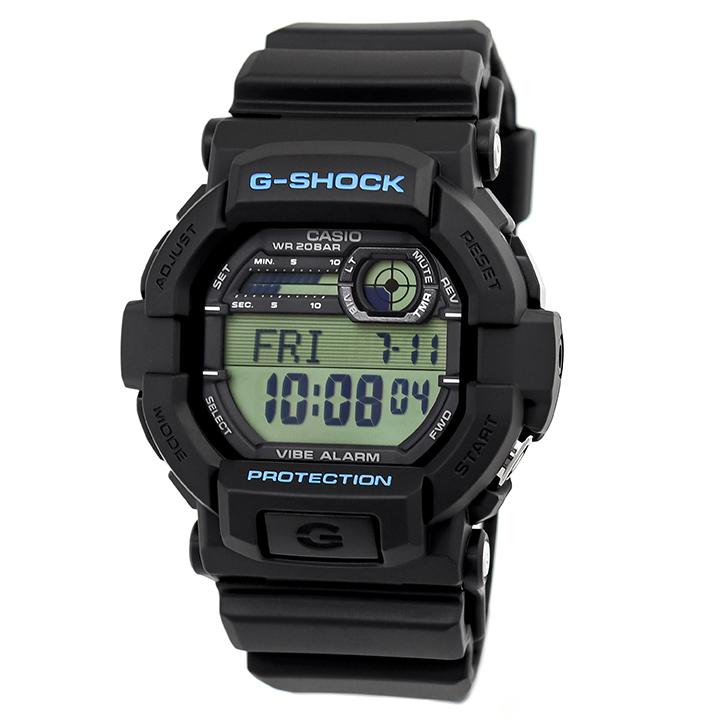 ORIGIN(G-SHOCK) G-SHOCK Gショック ジーショック GD-350-1C