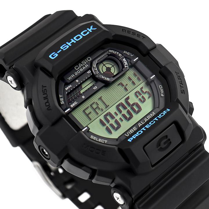 ORIGIN(G-SHOCK) G-SHOCK Gショック ジーショック GD-350-1C