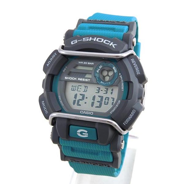 g shock gd 400 2
