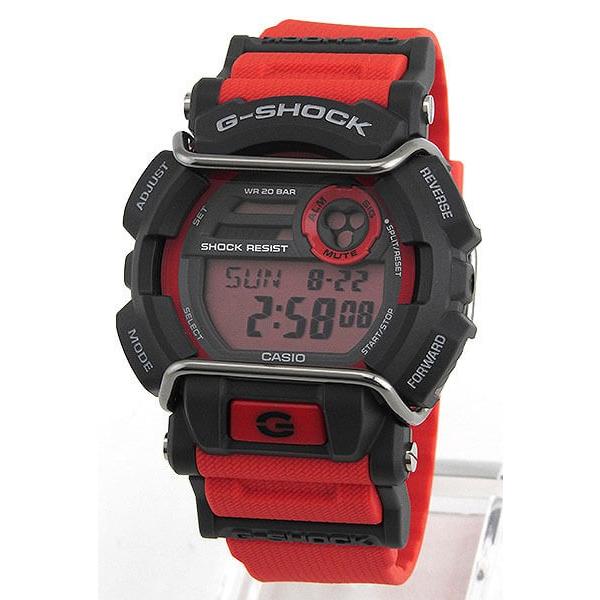 G-SHOCK ポイント最大6倍 CASIO カシオ ジーショック デジタル メンズ