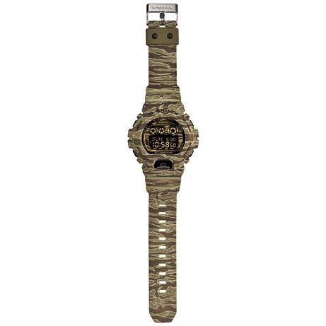 G-SHOCK 【プレミア商品】G-SHOCK Gショック CASIO カシオ ジー G-SHOCK 【プレミア商品】G-SHOCK Gショック CASIO カシオ ジー
