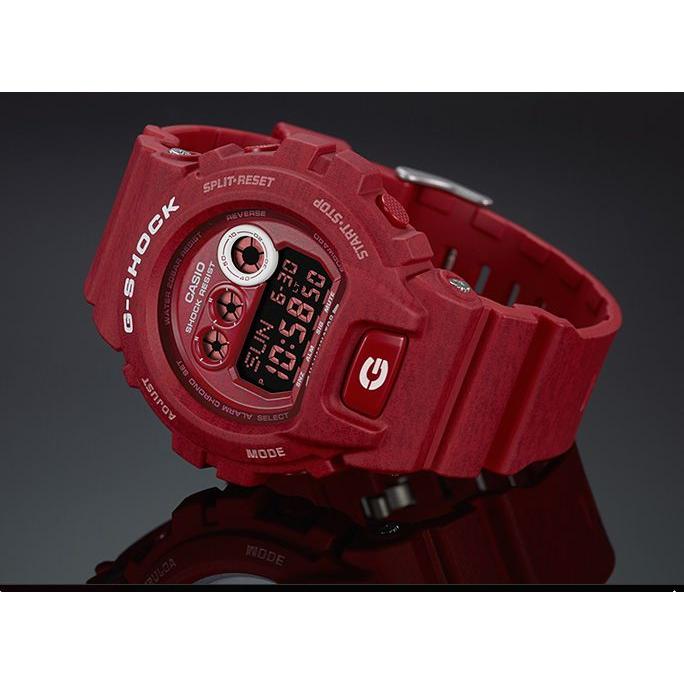 G-SHOCK CASIO カシオ Gショック Heathered Color Series G-SHOCK CASIO カシオ Gショック Heathered Color Series