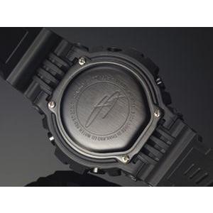 G-SHOCK プレミア Gショック CASIO カシオ メンズ 腕時計 30周年 G-SHOCK プレミア Gショック CASIO カシオ メンズ 腕時計 30周年