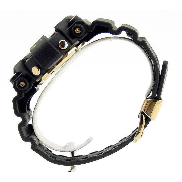 G-SHOCK Gショック CASIO カシオ タフソーラー 防水 GF-8235D-1B G-SHOCK Gショック CASIO カシオ タフソーラー 防水 GF-8235D-1B