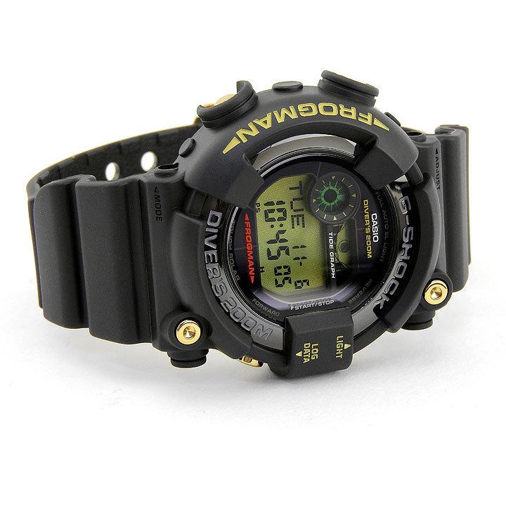 G-SHOCK Gショック CASIO カシオ タフソーラー 防水 GF-8235D-1B G-SHOCK Gショック CASIO カシオ タフソーラー 防水 GF-8235D-1B