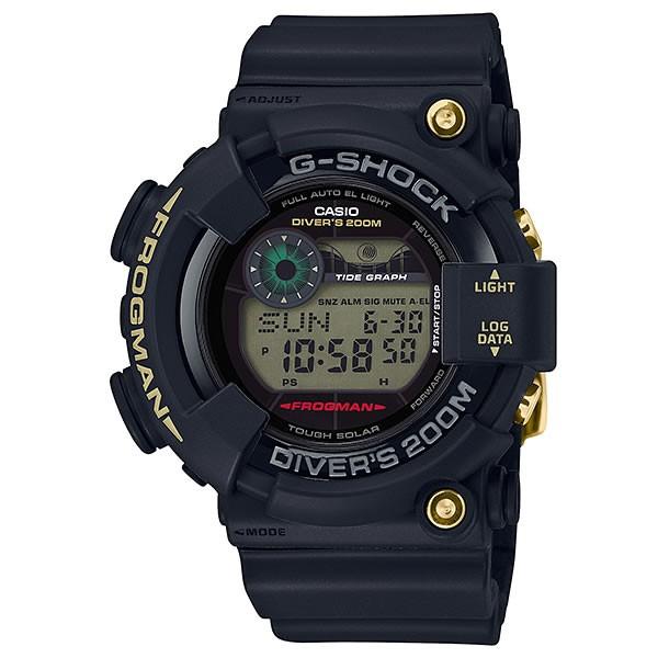 訳あり G-SHOCK Gショック CASIO カシオ タフソーラー 防水 GF 訳あり G-SHOCK Gショック CASIO カシオ タフソーラー 防水 GF