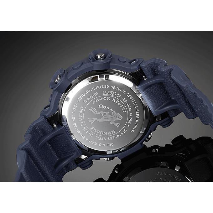 プレミア商品 G-SHOCK Gショック CASIO カシオ GF-8250CM-2JR プレミア商品 G-SHOCK Gショック CASIO カシオ GF-8250CM-2JR