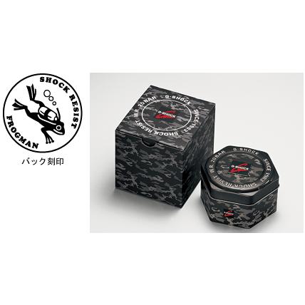 プレミア商品 G-SHOCK Gショック CASIO カシオ GF-8250CM-2JR プレミア商品 G-SHOCK Gショック CASIO カシオ GF-8250CM-2JR