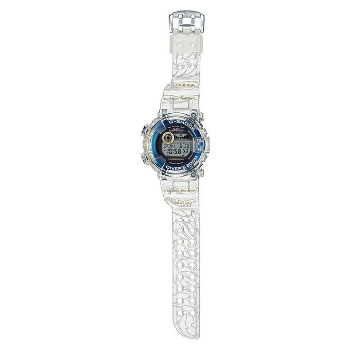 G-SHOCK プレミア商品 Gショック カシオ タフソーラー GF-8251K G-SHOCK プレミア商品 Gショック カシオ タフソーラー GF-8251K