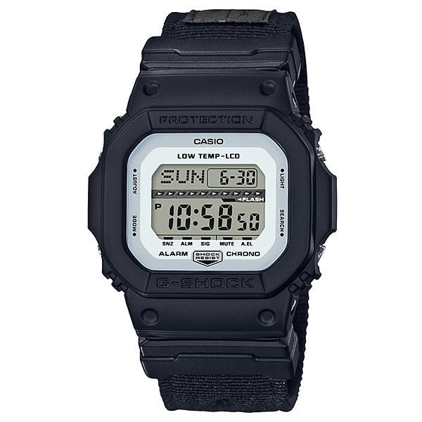【美品】CASIO/G-SHOCK GLS-5600KL G-SHOCK ポイント最大6倍 Gショック CASIO カシオ GLS-5600CL-1JF G