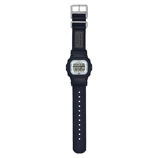 G-SHOCK ポイント最大6倍 Gショック CASIO カシオ GLS-5600CL-1JF G