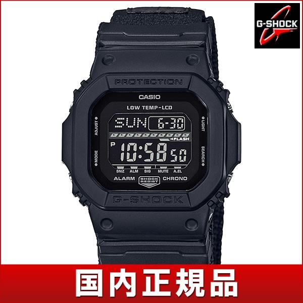 G-SHOCK Gショック CASIO カシオ GLS-5600WCL-1JF G-LIDE Gライド