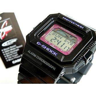 G-SHOCK CASIO カシオ Gショック ジーショック g-shock g G-SHOCK CASIO カシオ Gショック ジーショック g-shock g