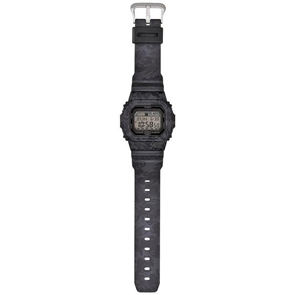 G-SHOCK Gショック CASIO カシオ G-LIDE Gライド クオーツ メンズ