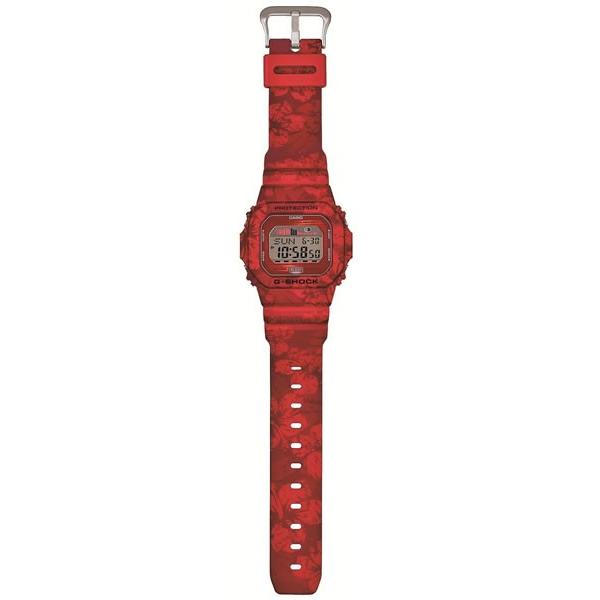 G-SHOCK Gショック CASIO カシオ ジーショック G-LIDE Gライド G-SHOCK Gショック CASIO カシオ ジーショック G-LIDE Gライド