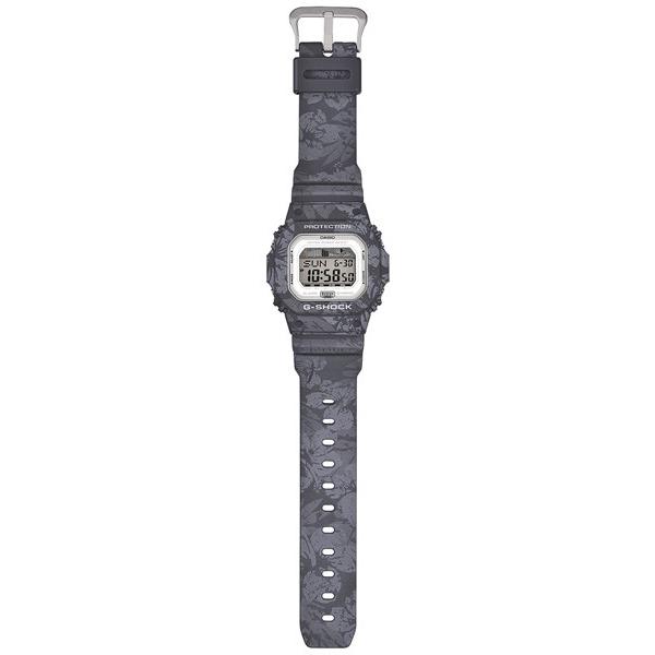 G-SHOCK ポイント最大6倍 CASIO カシオ Gショック G-LIDE Gライド 
