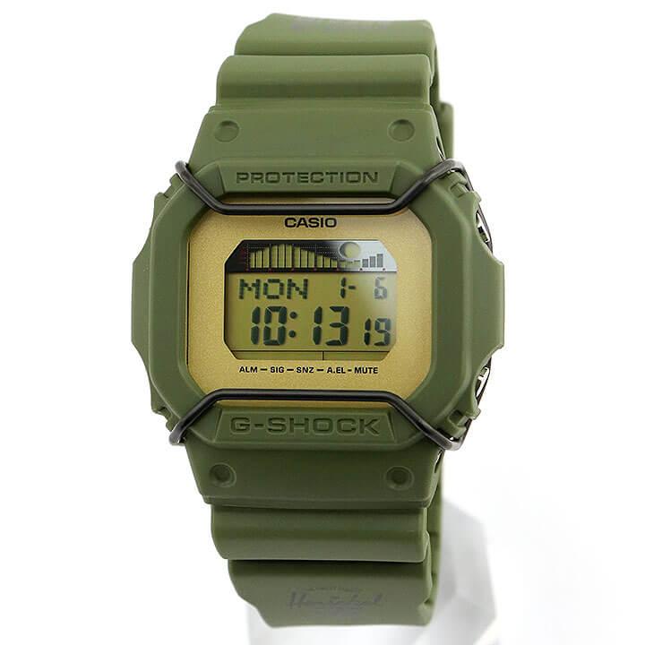G-SHOCK Gショック CASIO カシオ Herschel Supply ハーシェル G-SHOCK Gショック CASIO カシオ Herschel Supply ハーシェル