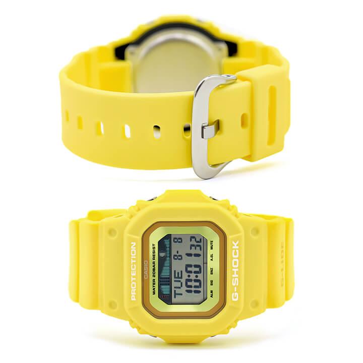 G-SHOCK Gショック ジーショック G-LIDE Gライド デジタル G-SHOCK Gショック ジーショック G-LIDE Gライド デジタル