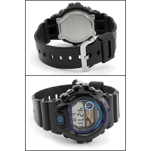 G-SHOCK ポイント最大6倍 Gショック ジーショック GLX-6900-1 G-SHOCK ポイント最大6倍 Gショック ジーショック GLX-6900-1