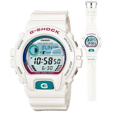 G-SHOCK Gショック ジーショック G-LIDE GLX-6900-7JF メンズ 腕時計