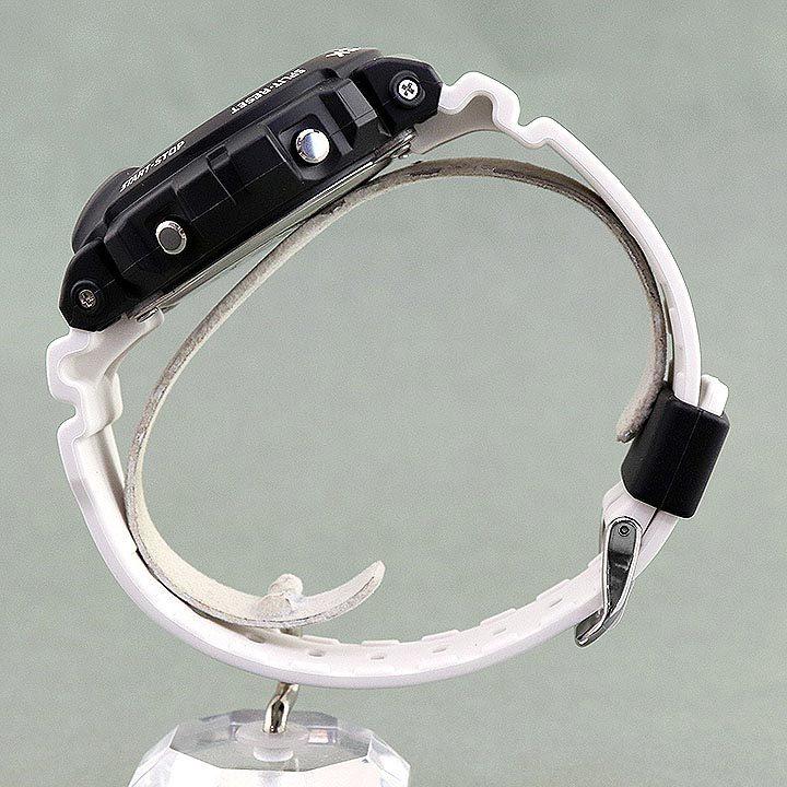 G-SHOCK ポイント最大6倍 Gショック CASIO カシオ G-LIDE スポーツ