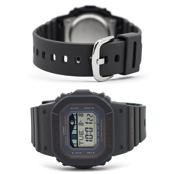 G-SHOCK Gショック ジーショック G-LIDE Sシリーズ GLX-S5600-1 G-SHOCK Gショック ジーショック G-LIDE Sシリーズ GLX-S5600-1