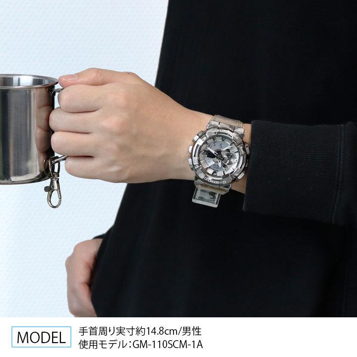 G-SHOCK BOX訳あり カシオ CASIO メタル 金属 Gショック GM G-SHOCK BOX訳あり カシオ CASIO メタル 金属 Gショック GM
